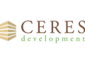 Ceres Development Sp. z o.o. logo