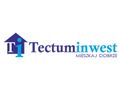 Tectum Inwest Pietras i Pietras Sp. J. logo
