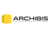B.A.W. Archibis logo
