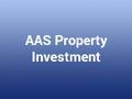 AAS Property Investment logo