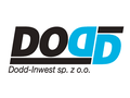 Dodd-Inwest Sp. z o.o. logo