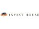 Invest House S.A.