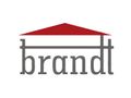 Brandt Nieruchomości Sp. z o.o logo