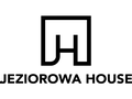 Jeziorowa House Sp. z o.o. logo