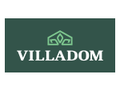 Villadom logo
