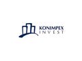 Konimpex-Invest logo