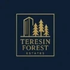 Teresin Forest Estates Sp. z o.o.
