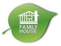 Family House Sp. z o.o. logo