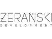 Żerański Development