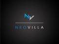 Neo Villa Sp. z o.o. logo