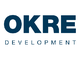 OKRE Development Sp. z o.o.