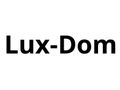 Lux-Dom logo