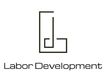 Labor Development Sp. z o.o.