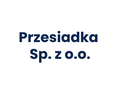 Przesiadka Sp. z o.o. logo
