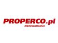 Properco Group logo