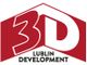 3D Lublin Development