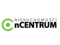 nCentrum Sp. z o.o logo