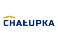 Logo dewelopera: Przedsiębiorstwo Budowlane Chałupka