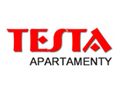 Testa Stanisław Wilk  logo