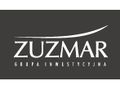 Zuzmar Grupa Inwestycyjna Sp. z o.o. logo
