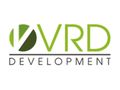 VRD Sp. z o.o. Grażyny Sp.k. logo