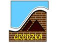 Spółdzielnia Mieszkaniowa "Grodzka" logo