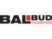 BAL-BUD Investment