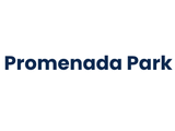 Promenada Park logo