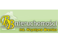 BB Nieruchomości logo