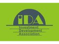 IDA Sp. z o.o. logo