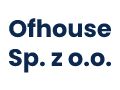 Ofhouse Sp. z o.o. logo