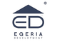 Egeria Development Sp. z o. o.