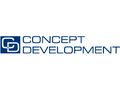 Concept Development BSD Sp. z o.o. logo