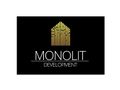 Monolit Development logo