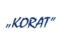 KORAT logo