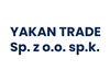 YAKAN TRADE Sp. z o.o. sp.k.