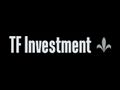 TF Investment logo