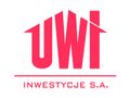 Logo dewelopera: UWI Inwestycje S.A.