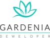 Gardenia Deweloper logo