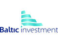 Baltic Investment Sp. z o.o. Sp. k. logo