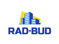 Rad-Bud Sp. z o.o. Sp.k. logo