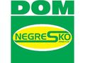 Negresko-Dom Sp. z o.o. logo