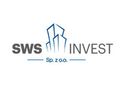SWS Invest Sp. z o.o. logo