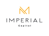 Imperial Capital logo