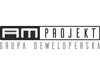 AMprojekt Sp. z o.o. logo