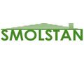 Smolstan 2 Sp. z o.o. logo