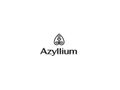 Azyllium logo