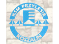 KSM "Przylesie" logo