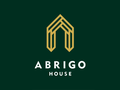 Abrigo House logo