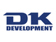 DK-Development Sp. z o.o.
